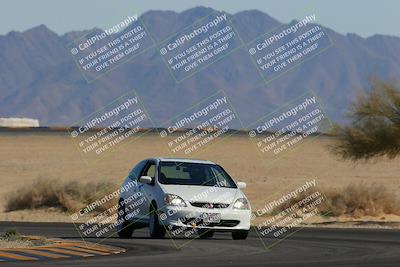 media/Feb-11-2023-Club Racer Events (Sat) [[948cde25ce]]/5-Beginner (Blue)/Session 3 (Turn 4)/